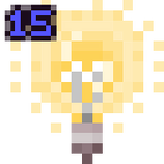ideas